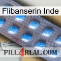 Flibanserin India viagra3